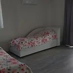 Ardo Elmenybirtok Apartment Balatonederics