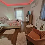 شقة Ardo Elmenybirtok