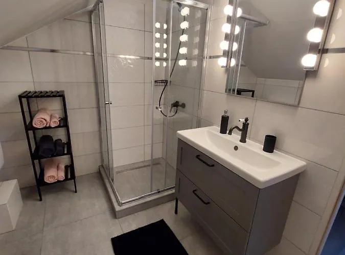 Ardo Elmenybirtok Balatonederics